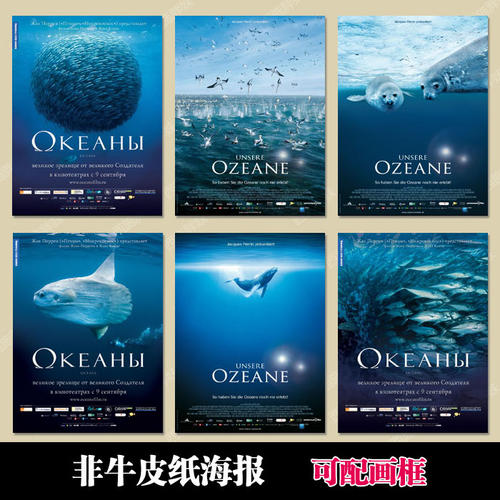 哪里能买到广东发展银行流水电子版PDF